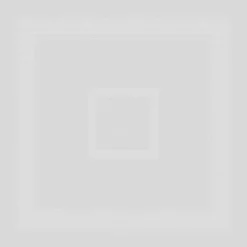 Nappe pur coton antitache motif jacquard blanc Signature blanc