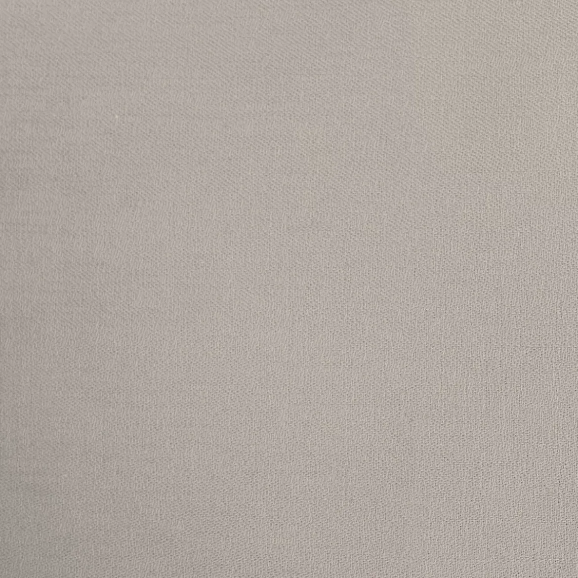 Serviette pur coton motif jacquard beige Bastide lin