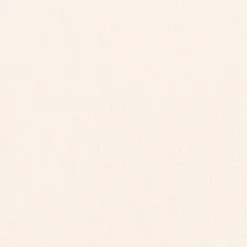 Serviette pur coton uni beige Confettis blanc casse