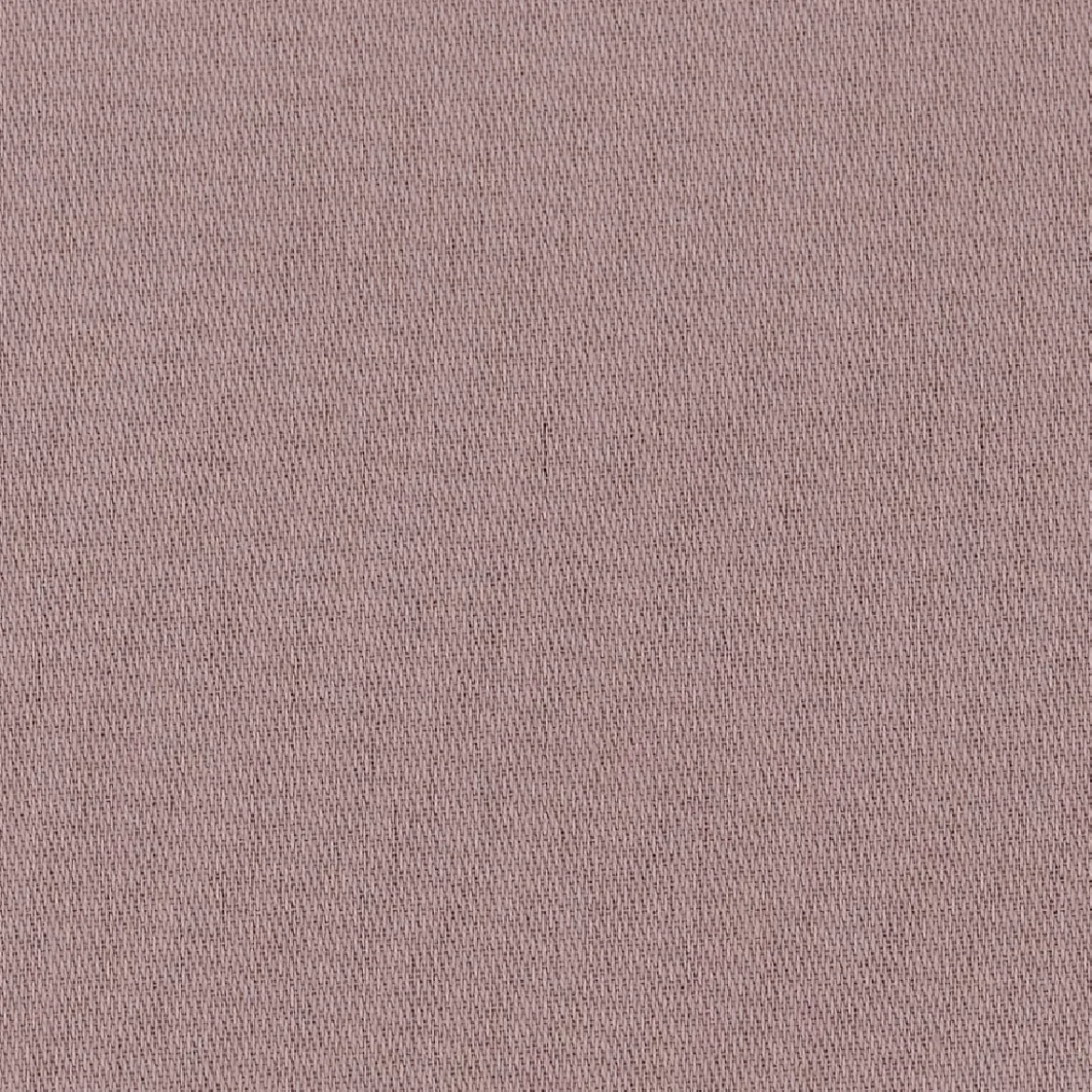 Serviette pur coton uni gris Confettis etain