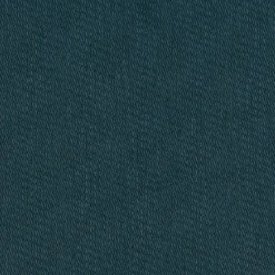 Serviette pur coton uni gris Confettis ardoise