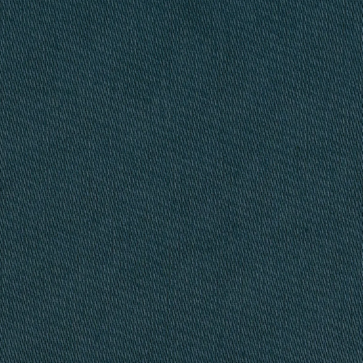 Serviette pur coton uni gris Confettis ardoise
