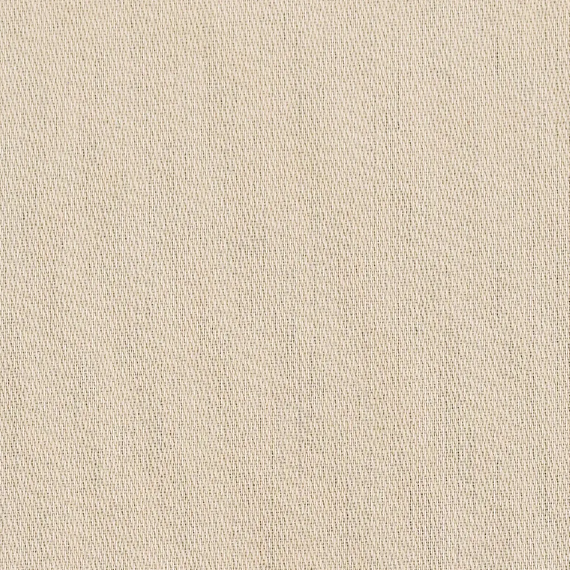 Serviette pur coton uni ivoire Confettis caillou
