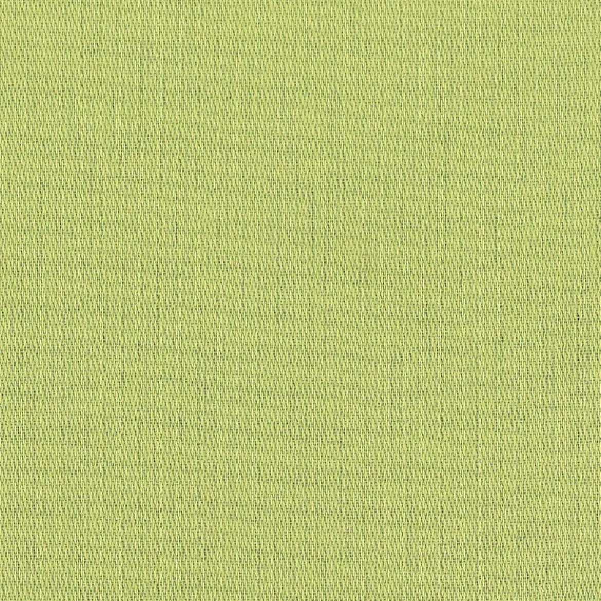 Serviette pur coton uni vert Confettis absinthe